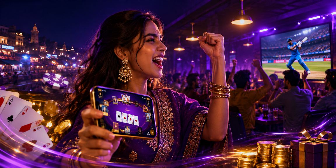 বাংলাদেশে baazi প্রোমোশন অভিজ্ঞতা