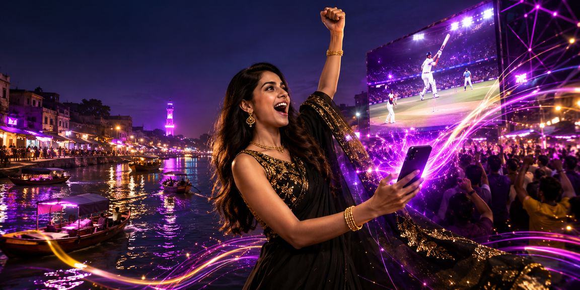 বাংলাদেশি হাই রোলার মোবাইল স্পোর্টস বেটিং