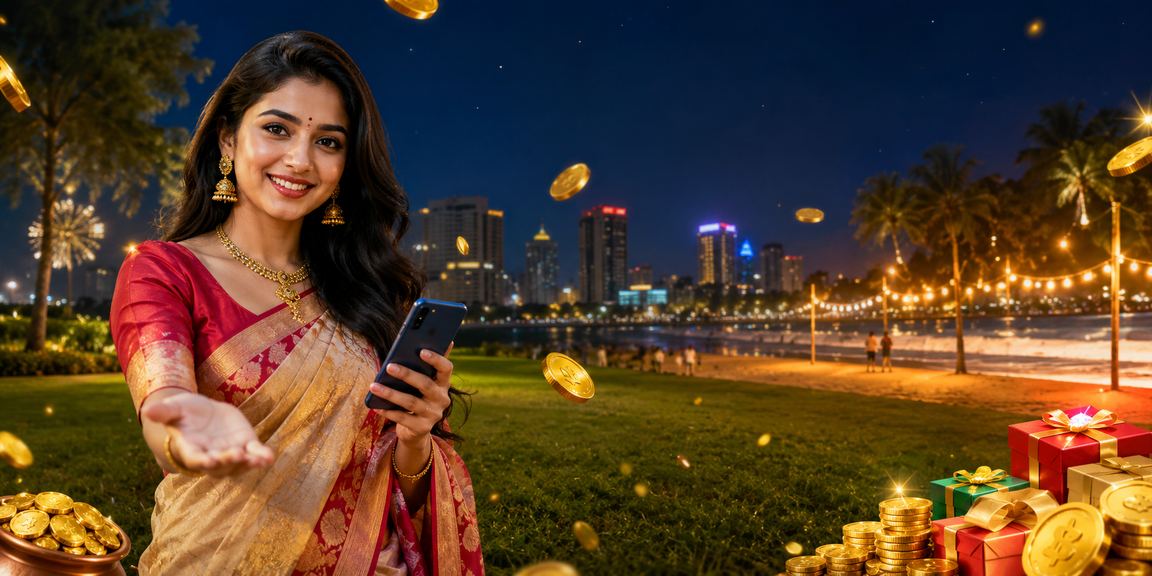 জ্যাকপট গেম