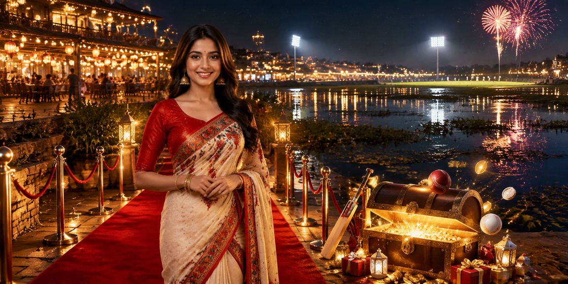 স্পোর্টস বেটিং গেম