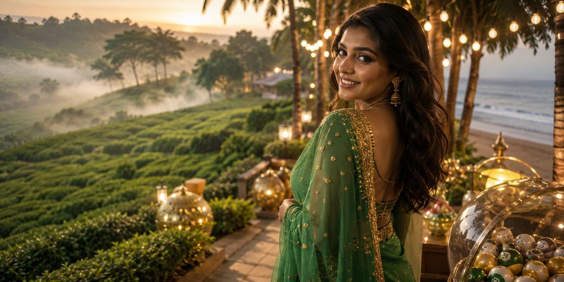 মোবাইলে জ্যাকপট গেমস বাজি রাখার অভিজ্ঞতা