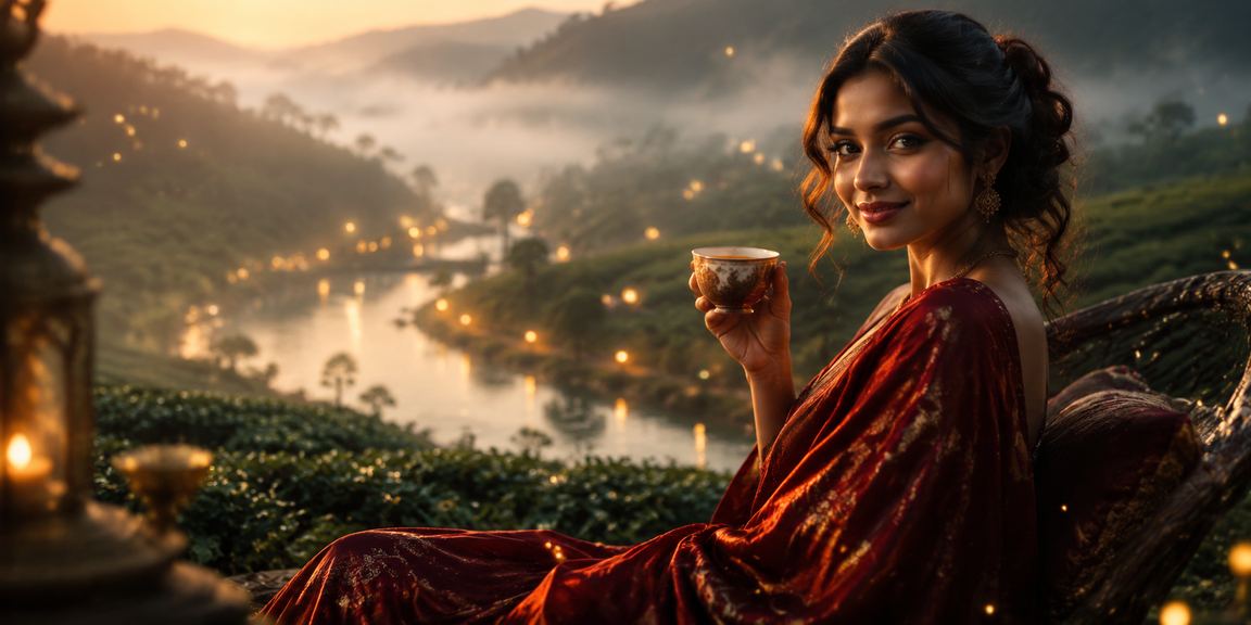 হাই রোলার সুবিধা