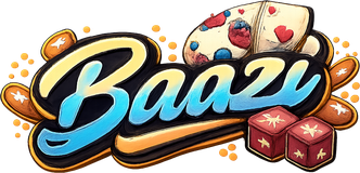 baazi